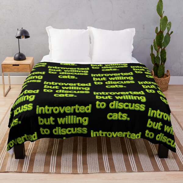 Aperçu de l'œuvre Introverti créée et vendue par rcmarble.