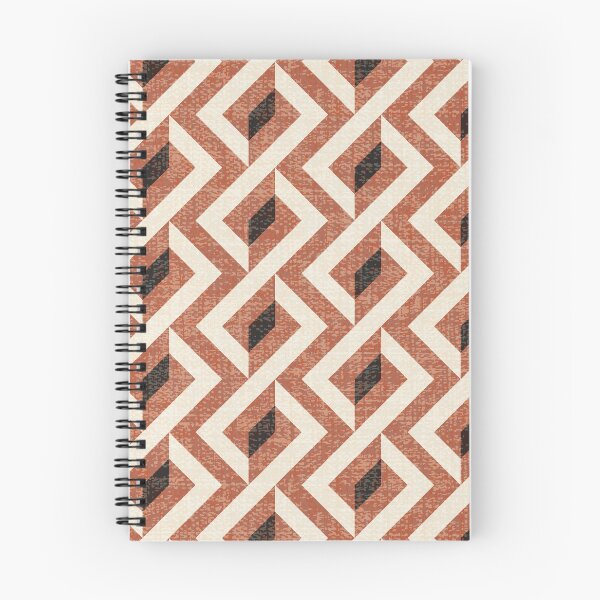 Item preview, Modern Abstract geometric 1  designed and sold by pakanta.
