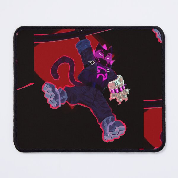 Item preview, growler designed and sold by FonzComics.