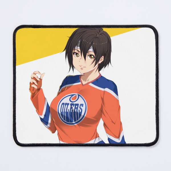 Item preview, Yuffie Kisaragi "Final Fantasy" designed and sold by StayAlivePlz.