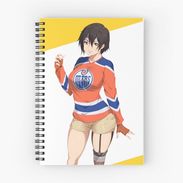 Item preview, Yuffie Kisaragi "Final Fantasy" designed and sold by StayAlivePlz.