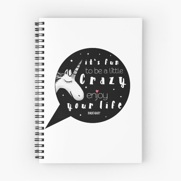 Item preview, you look fine designed and sold by KnochiART.