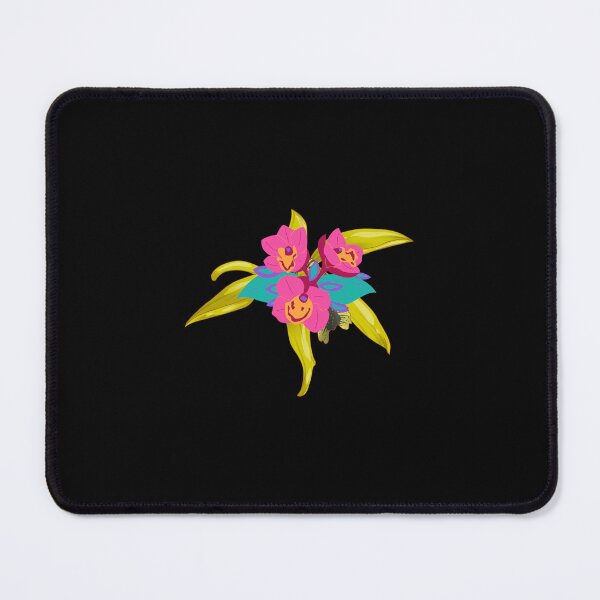 Item preview, Wild Orchids designed and sold by printstars.