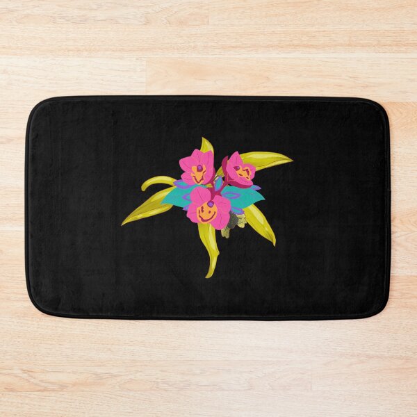 Item preview, Wild Orchids designed and sold by printstars.