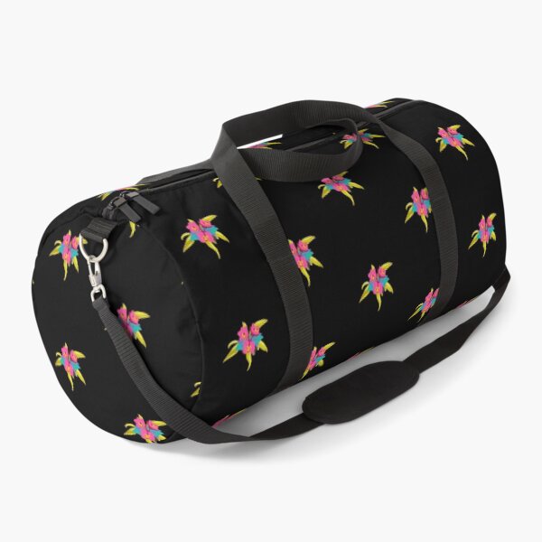 Item preview, Wild Orchids designed and sold by printstars.