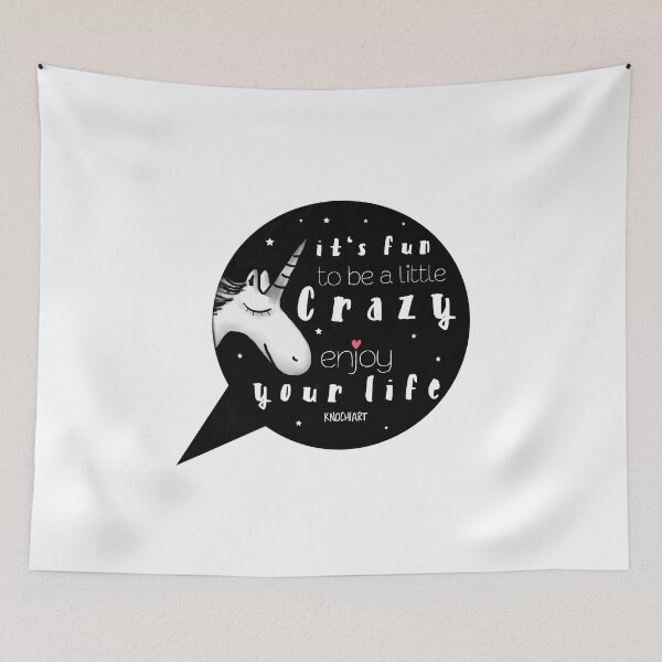 Item preview, you look fine designed and sold by KnochiART.