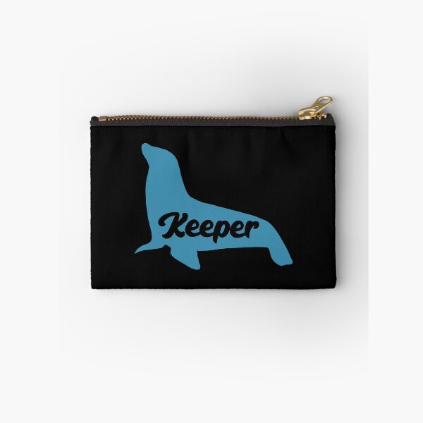Item preview, Sealion Keeper designed and sold by GeoCreate.