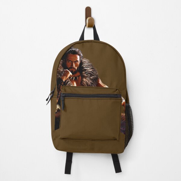 Item preview, Hunter designed and sold by ontological.