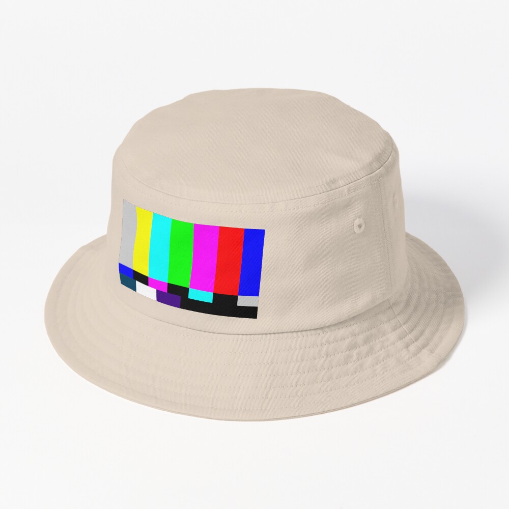 Item preview, Bob designed and sold by galegshop.