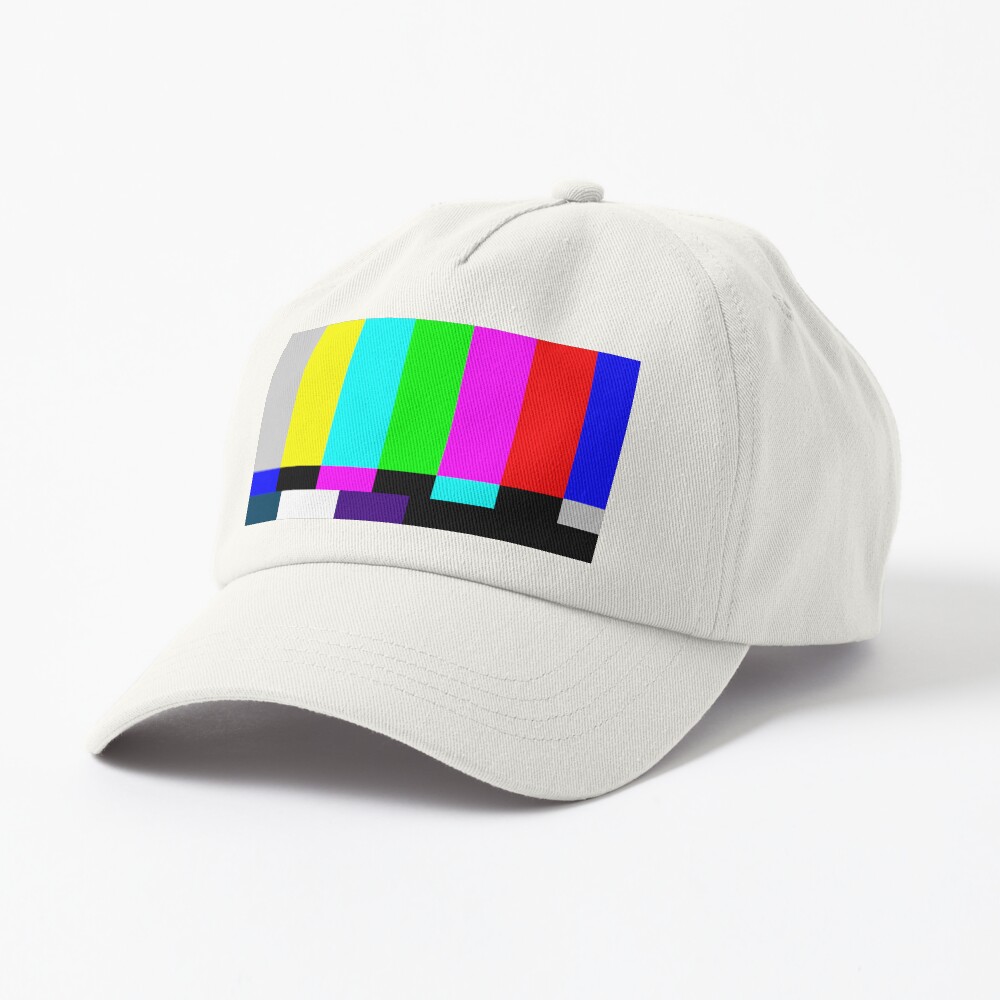 Item preview, Casquette Dad Hat designed and sold by galegshop.