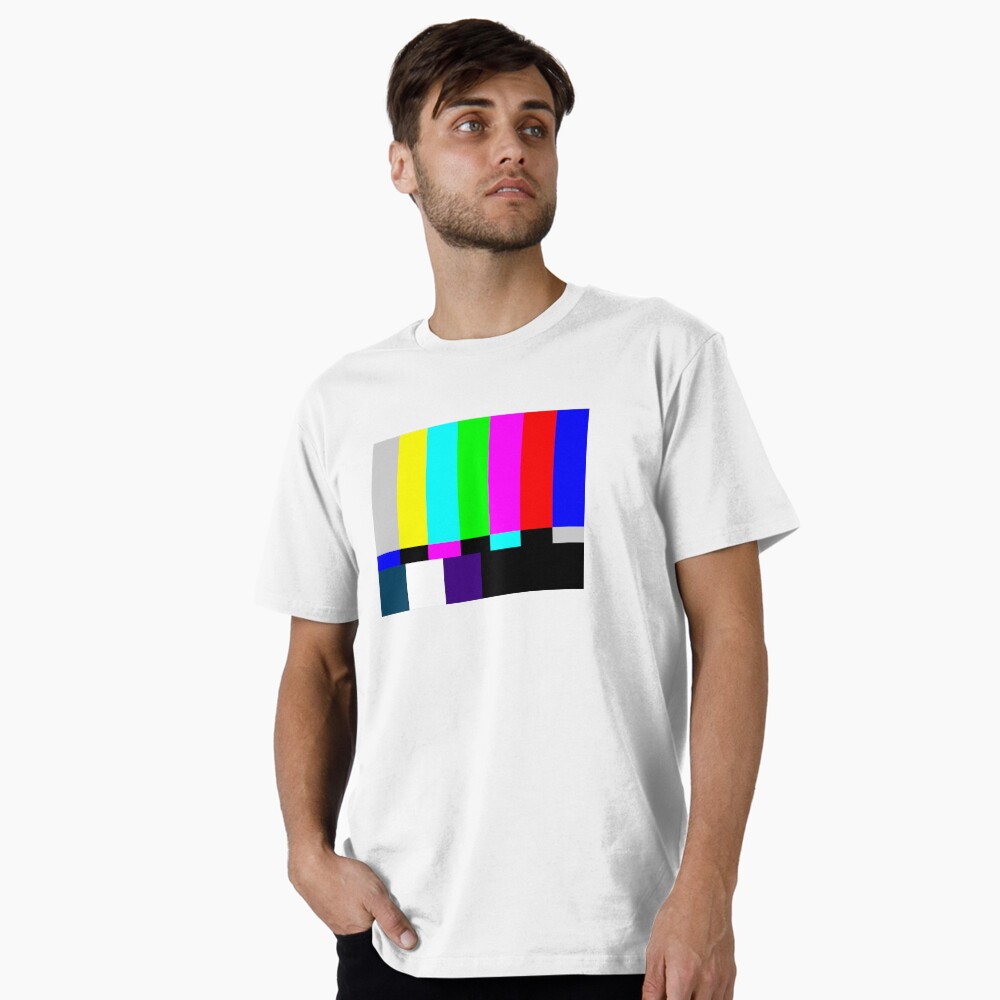 Item preview, T-shirt premium designed and sold by galegshop.