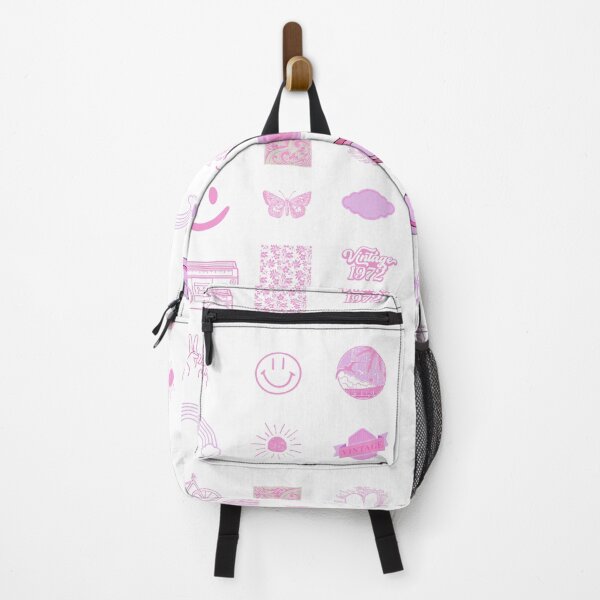 Item preview, aesthetic vintage pink designed and sold by KacperStore.