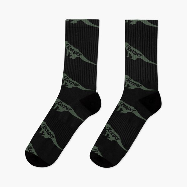 Item preview, Iguana Keeper designed and sold by GeoCreate.