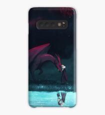 Reflection Case/Skin for Samsung Galaxy