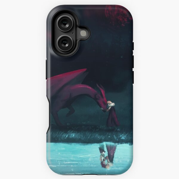 Item preview, Reflection designed and sold by rapho.