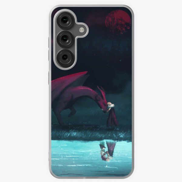 Item preview, Reflection designed and sold by rapho.