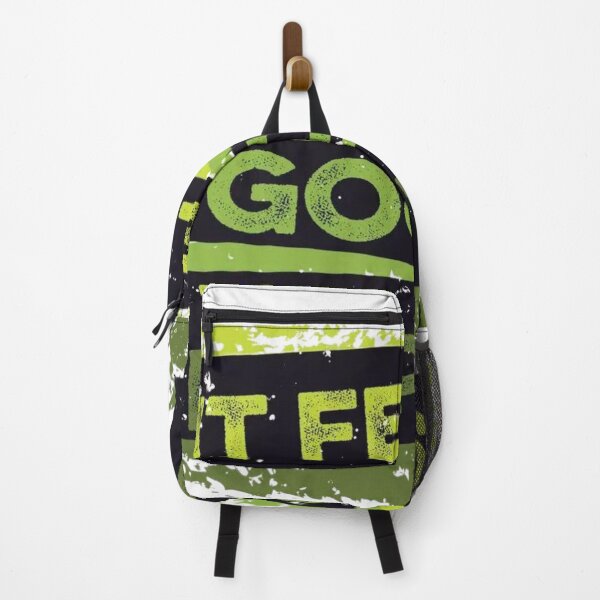 Item preview, it feels good to be happy designed and sold by HafsaIrfan.