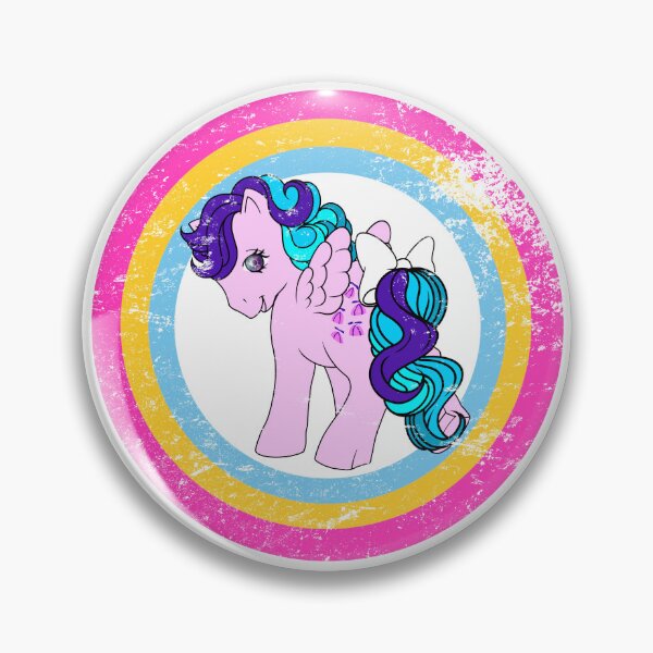 Item preview, MLP Whizzer Sticker  designed and sold by scholtenart.