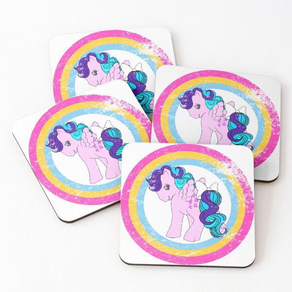 Item preview, MLP Whizzer Sticker  designed and sold by scholtenart.