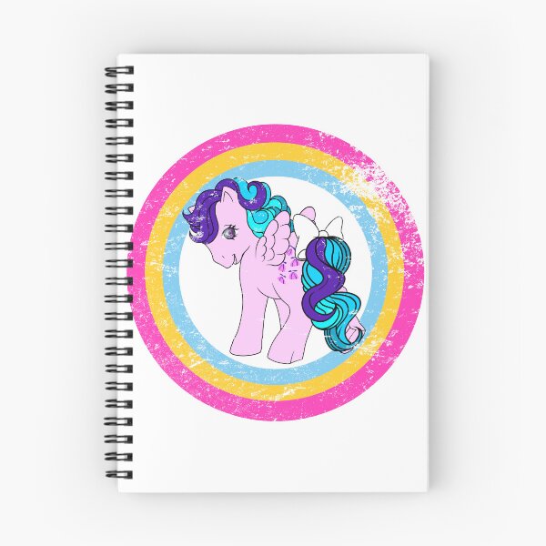 Item preview, Pegatina MLP Whizzer designed and sold by scholtenart.