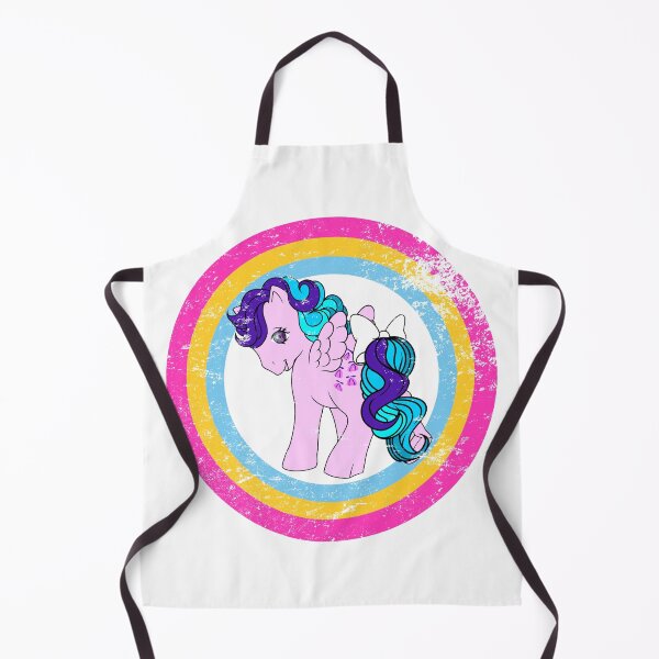 Item preview, MLP Whizzer Sticker  designed and sold by scholtenart.