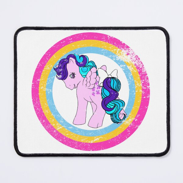 Item preview, MLP Whizzer Sticker  designed and sold by scholtenart.