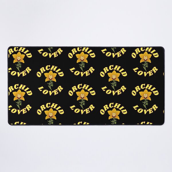 Item preview, Orchid Growing Plant Lover designed and sold by printstars.
