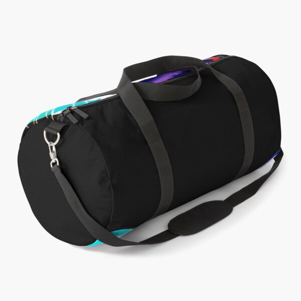 Item preview, Colorful AI Digital Cat designed and sold by Coverex.