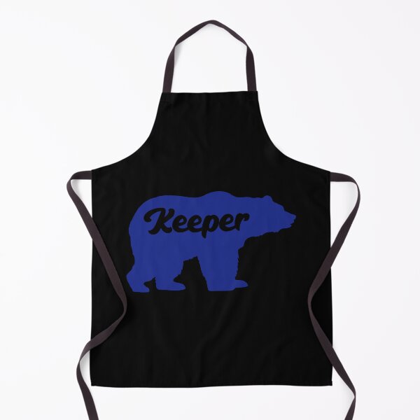 Item preview, Bear Keeper designed and sold by GeoCreate.