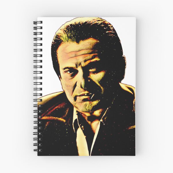 Item preview, Joe Pesci mafia gangster movie Casino painting toothpick designed and sold by xsdni999.