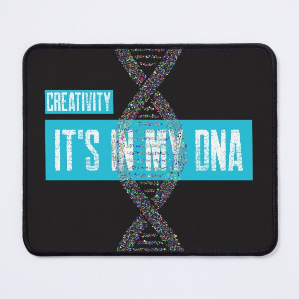 Item preview, Dot Day Creativity, Make your Mark designed and sold by JungleJava.