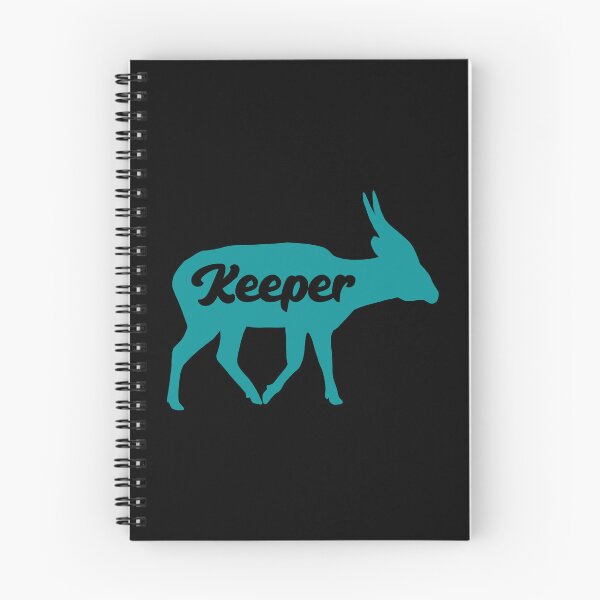 Item preview, Bongo Keeper designed and sold by GeoCreate.