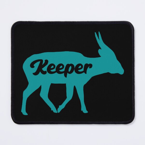 Item preview, Bongo Keeper designed and sold by GeoCreate.