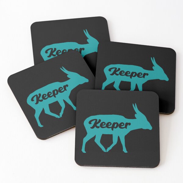 Item preview, Bongo Keeper designed and sold by GeoCreate.