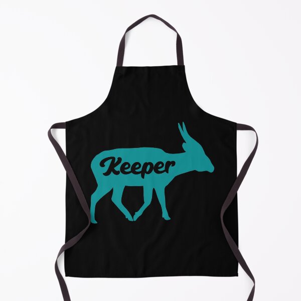 Item preview, Bongo Keeper designed and sold by GeoCreate.