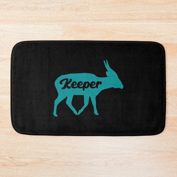 Item preview, Bongo Keeper designed and sold by GeoCreate.