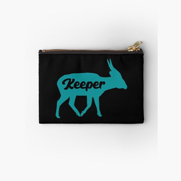 Item preview, Bongo Keeper designed and sold by GeoCreate.