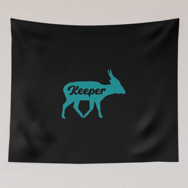 Item preview, Bongo Keeper designed and sold by GeoCreate.