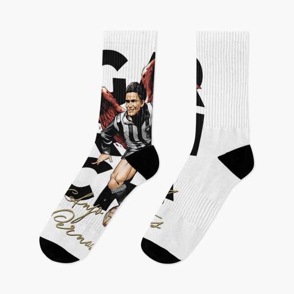Item preview, Garrincha designed and sold by roninsart.