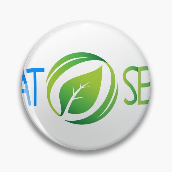 Item preview, securing the environment is a priority! designed and sold by RIsCD.