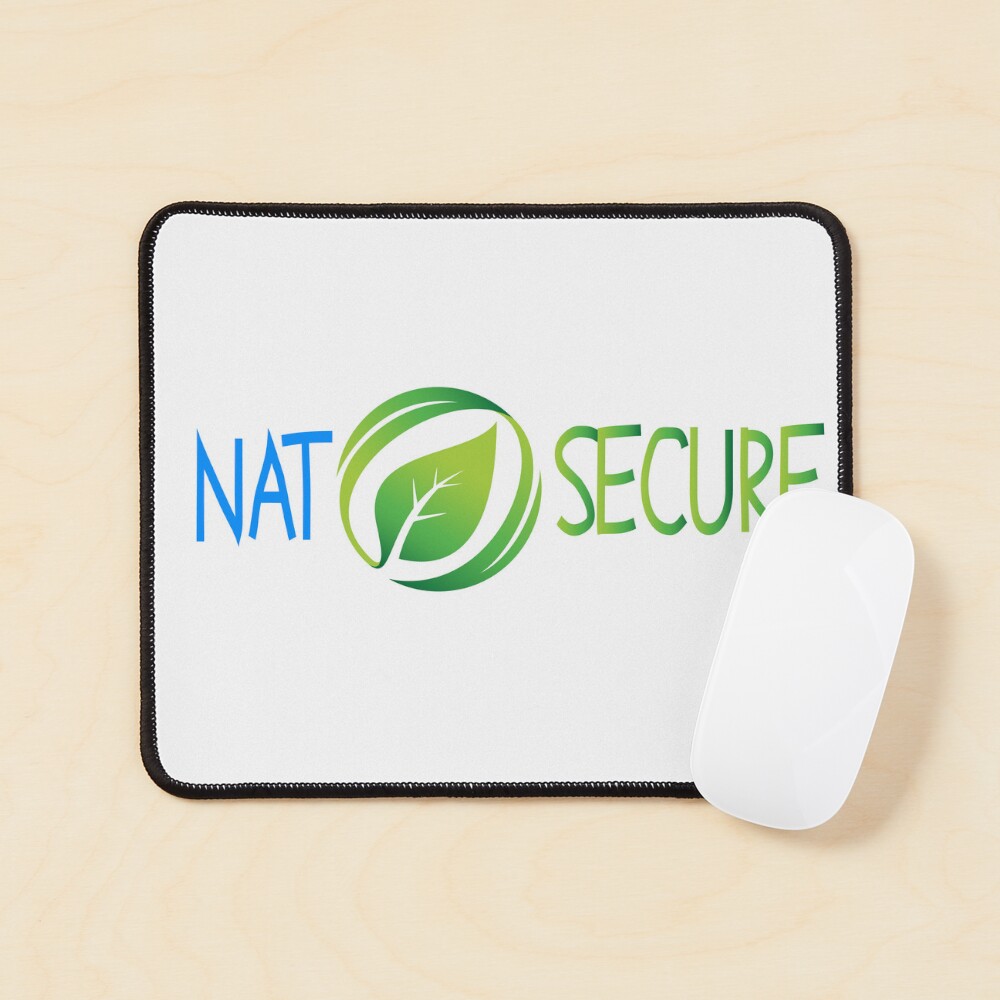 Item preview, Mouse Pad designed and sold by RIsCD.