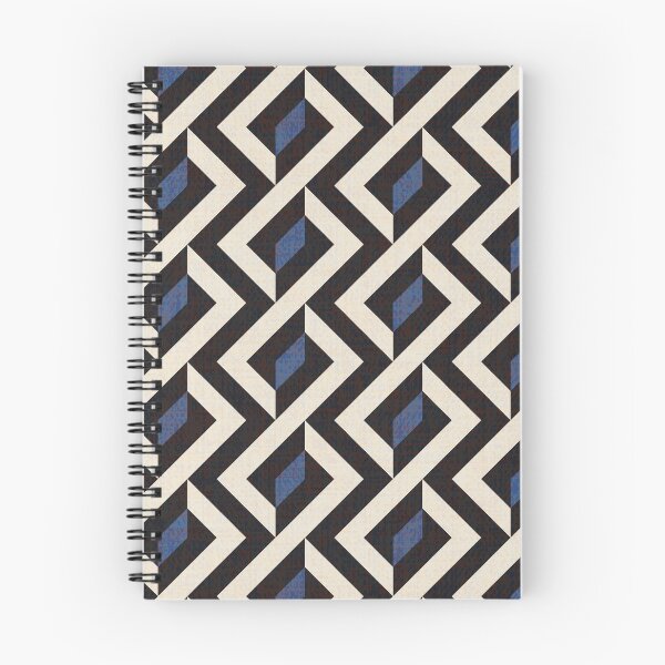 Item preview, Modern Abstract geometric 2 designed and sold by pakanta.