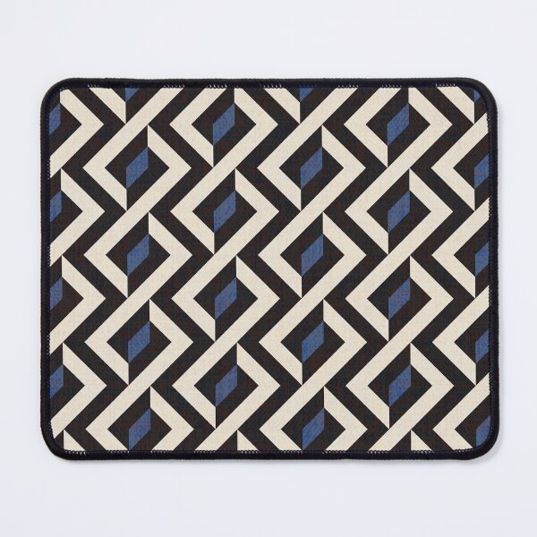 Item preview, Modern Abstract geometric 2 designed and sold by pakanta.