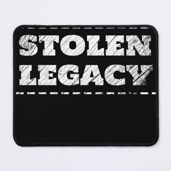 Item preview, stolen legacy designed and sold by WeGotThat.