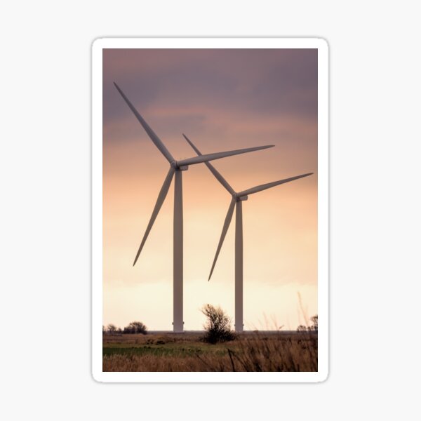 Item preview, Wind Turbines designed and sold by JEZ22.
