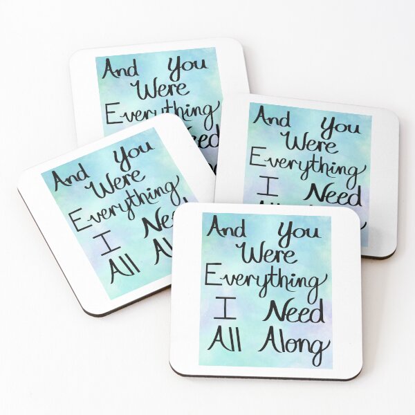 Item preview, Wish You The Best  designed and sold by EmJCreations.