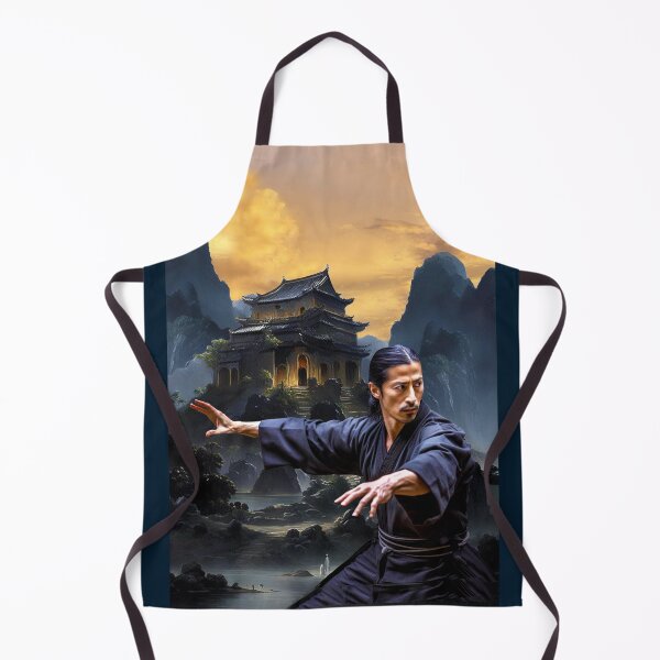 Item preview, DAILY PRACTICE designed and sold by Tammera.