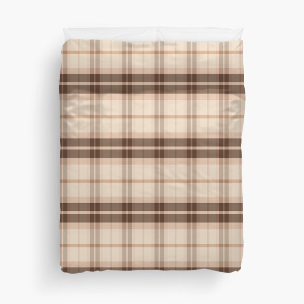 Buffalo Plaid Bath Towel by Jared Davies - Pixels