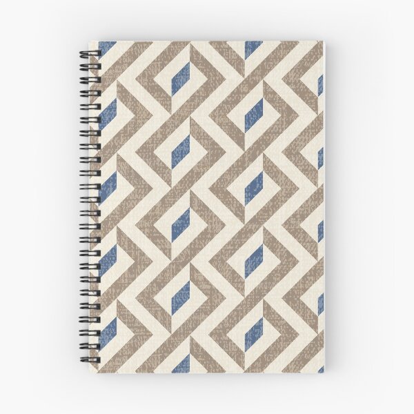 Item preview, Modern Abstract geometric 9 designed and sold by pakanta.