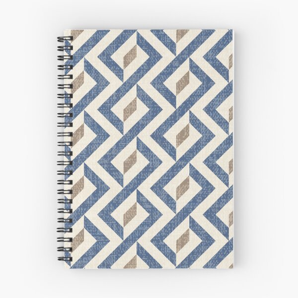 Item preview, Modern Abstract geometric 8 designed and sold by pakanta.